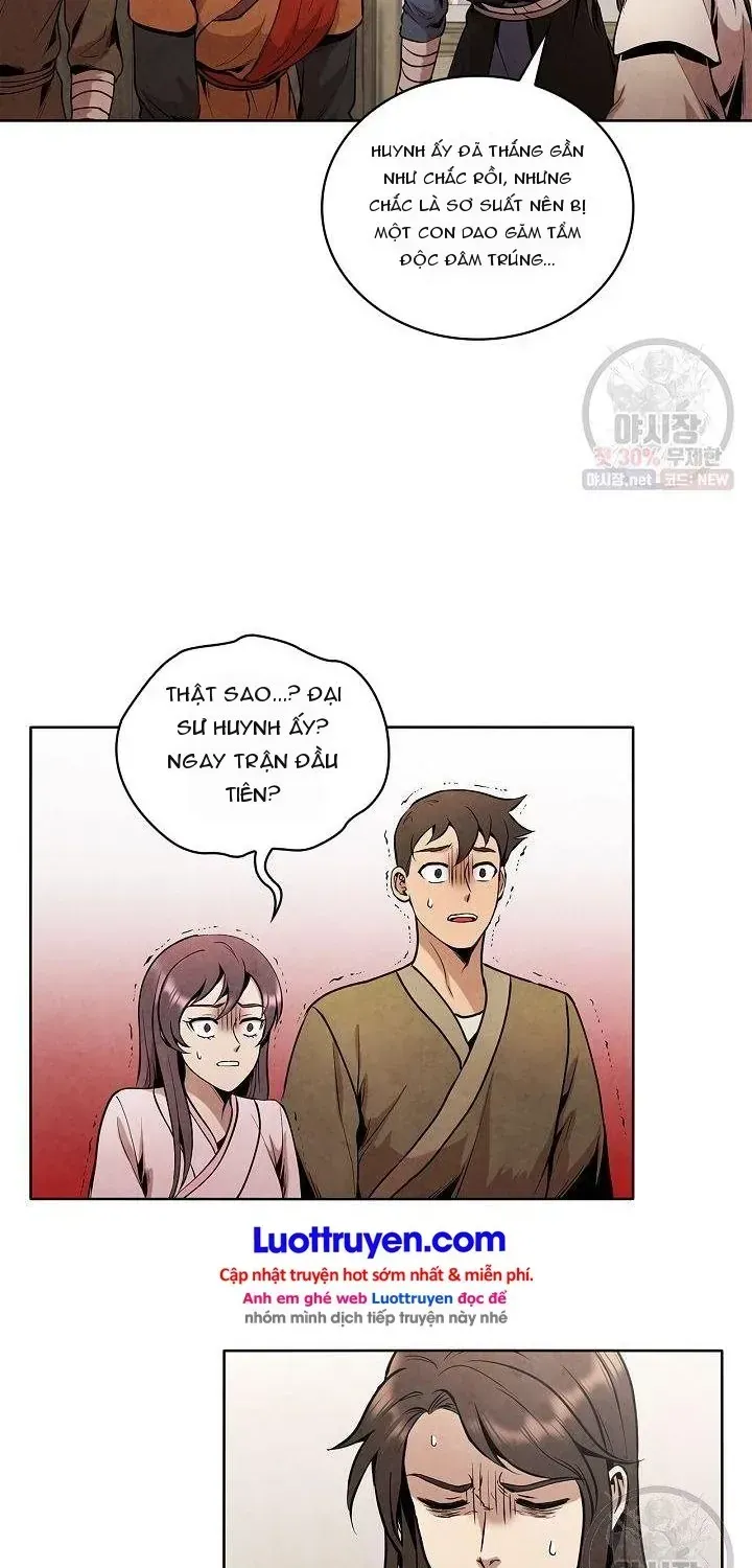 Trang 47