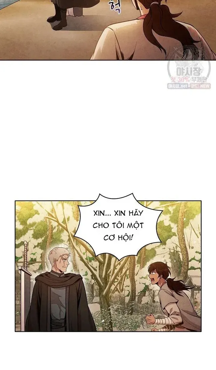Trang 62