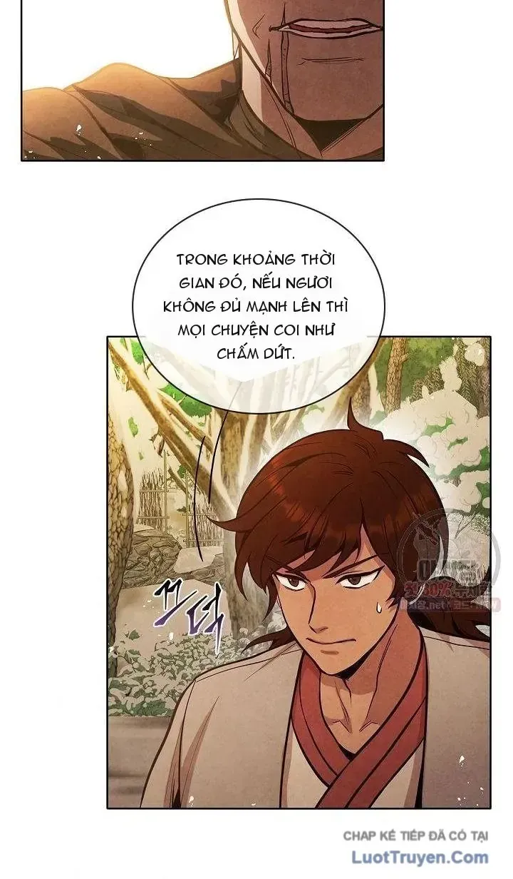 Trang 64