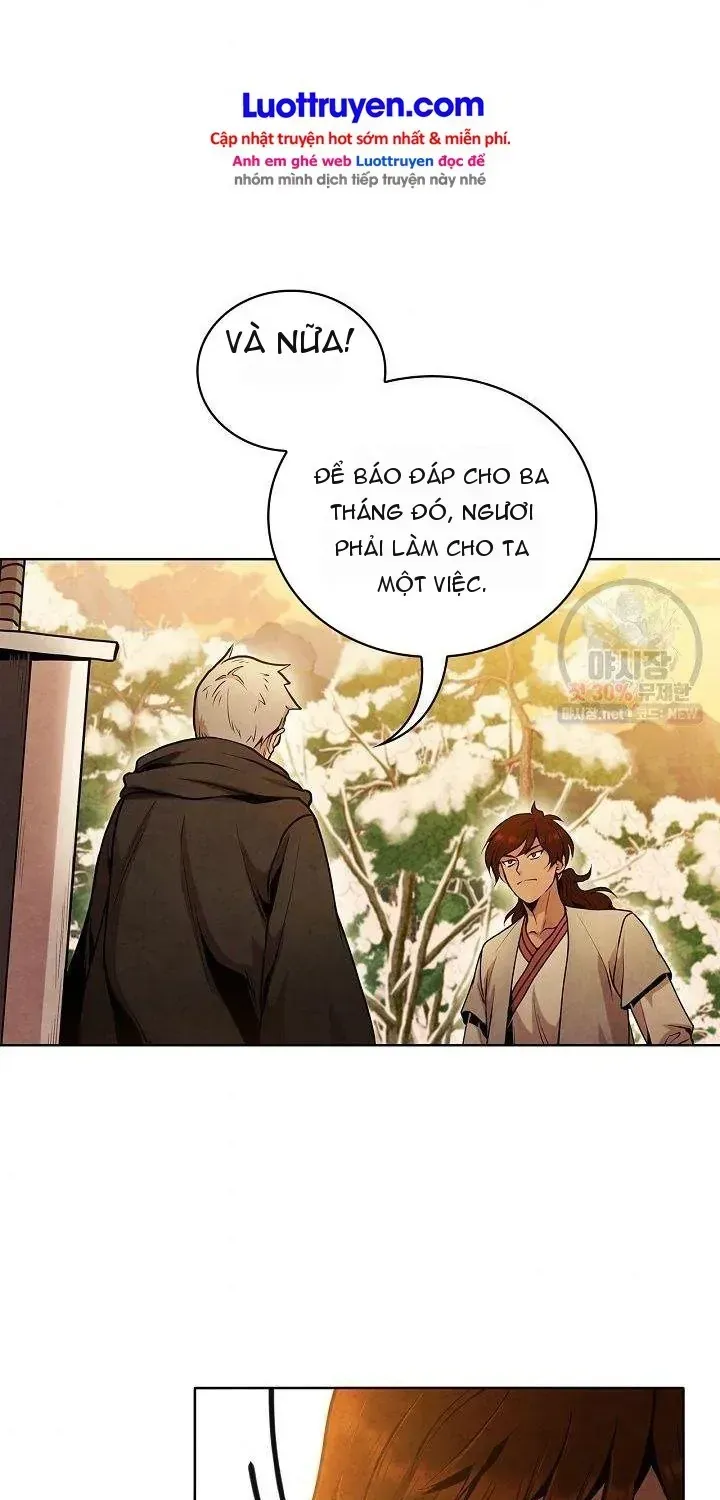 Trang 65