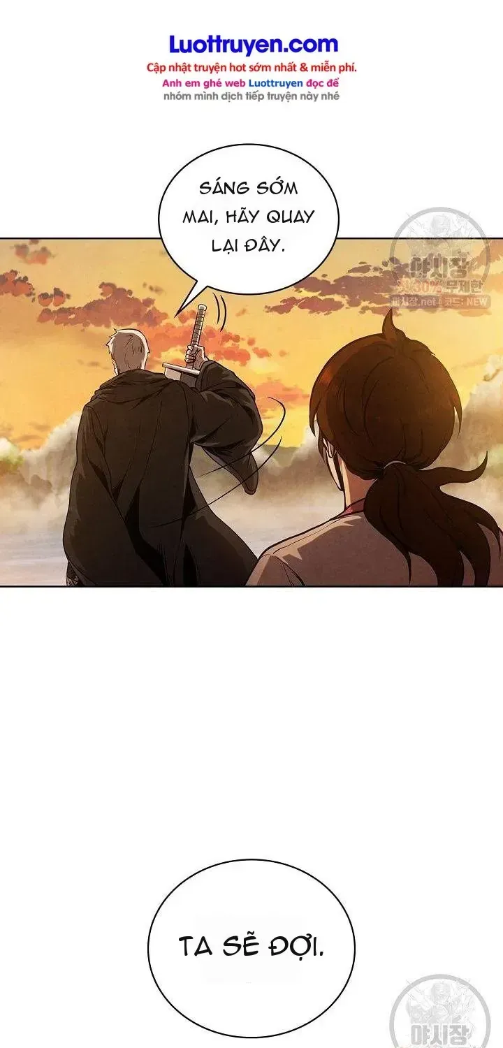 Trang 69