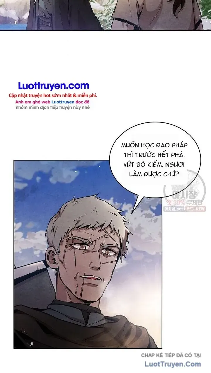 Trang 76