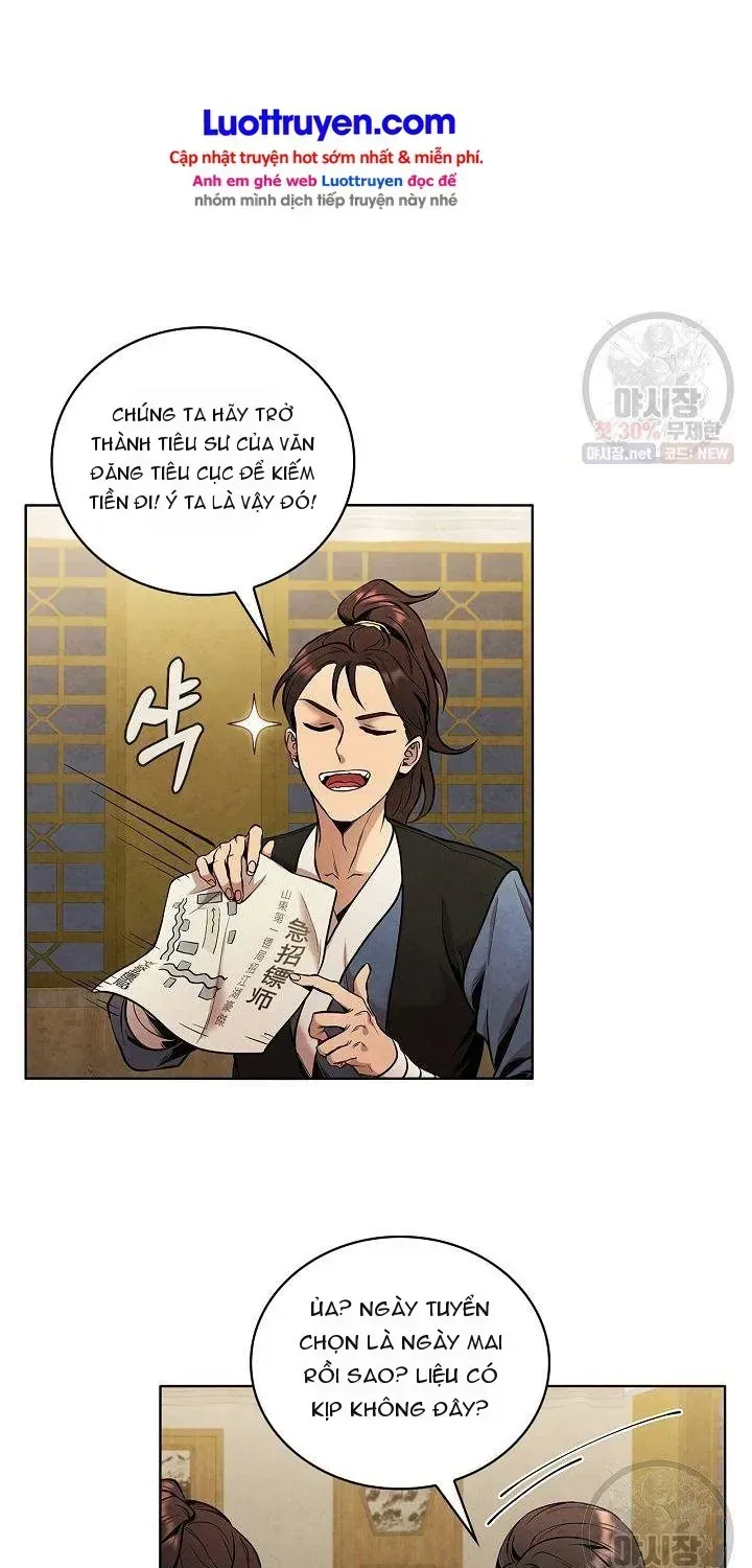 Trang 21