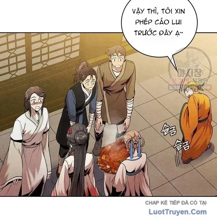 Trang 40