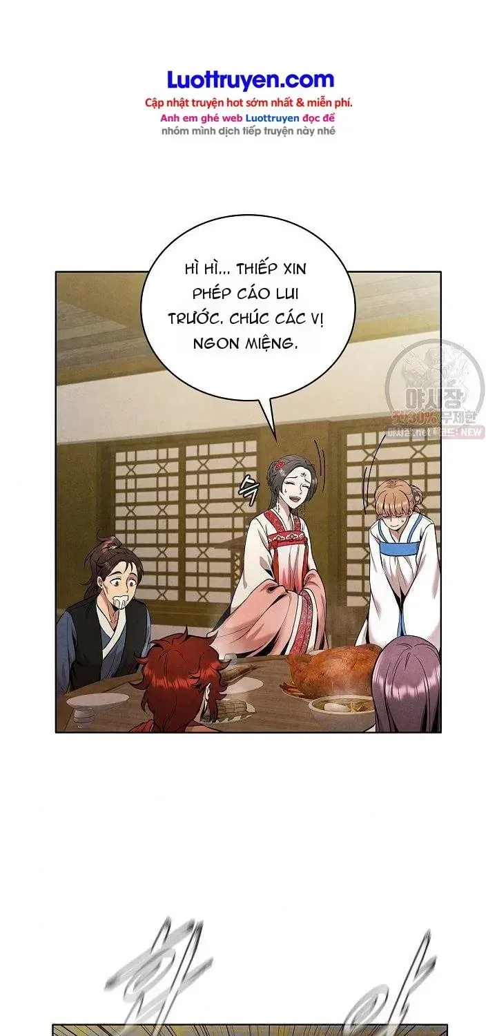 Trang 49
