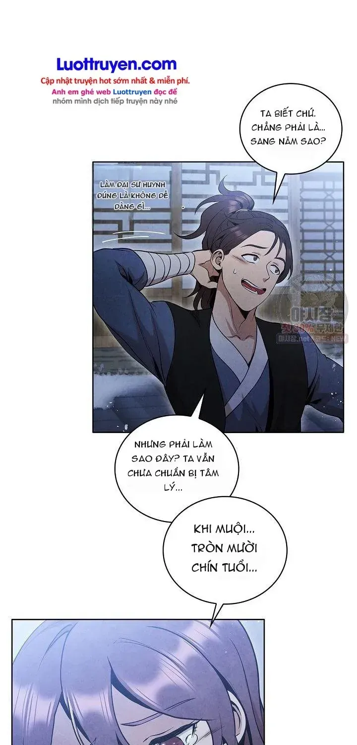 Trang 40