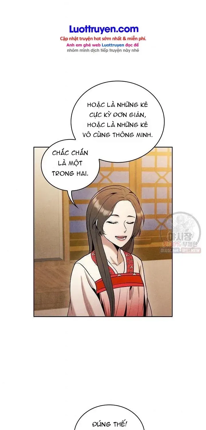 Trang 52