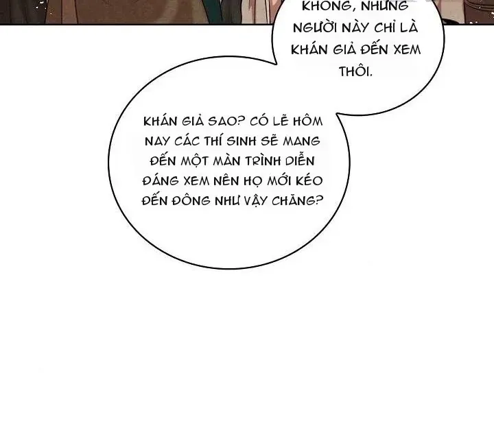 Trang 71
