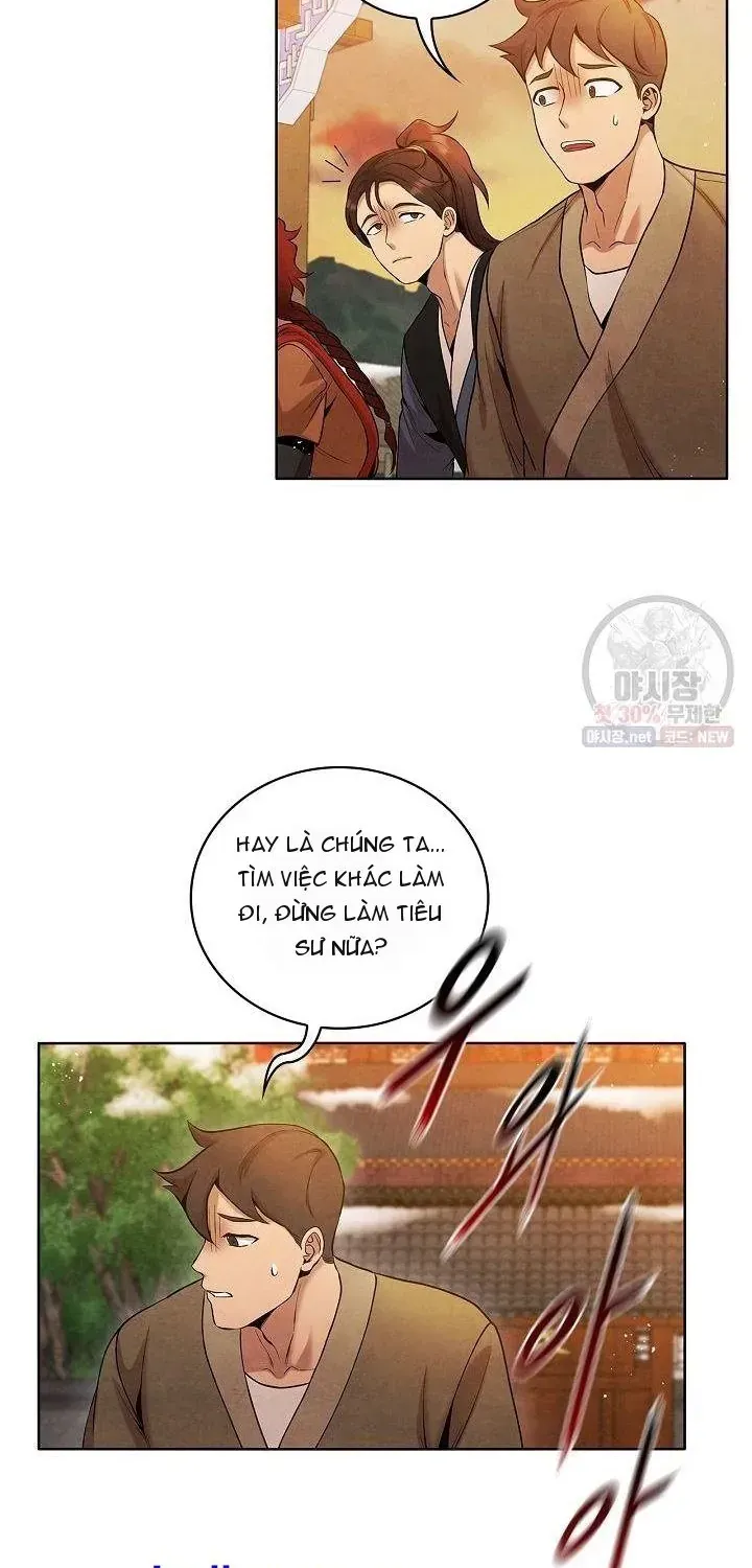Trang 71
