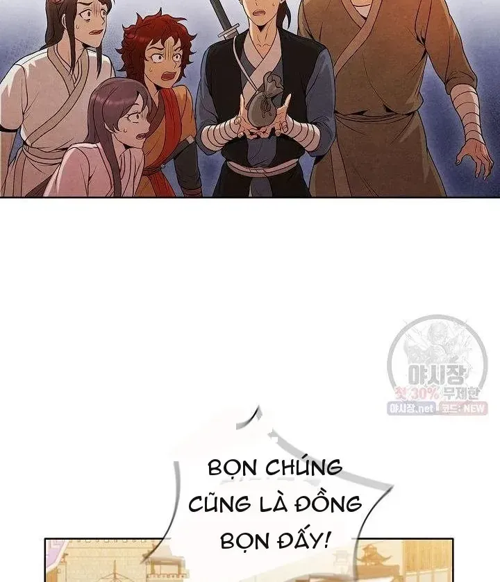 Trang 78