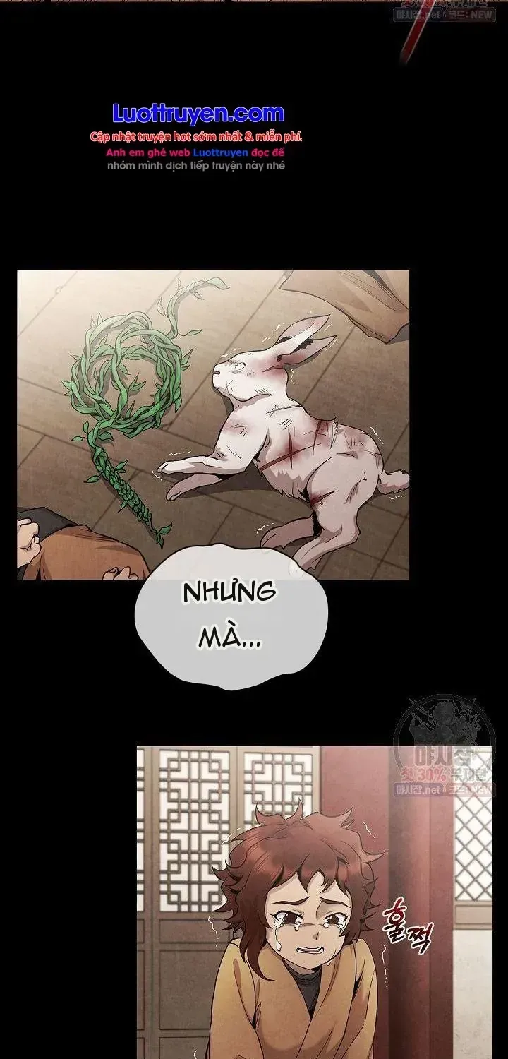 Trang 65