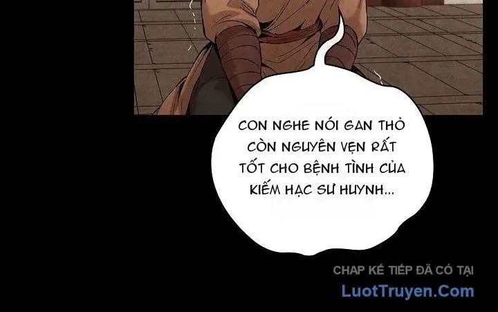 Trang 66