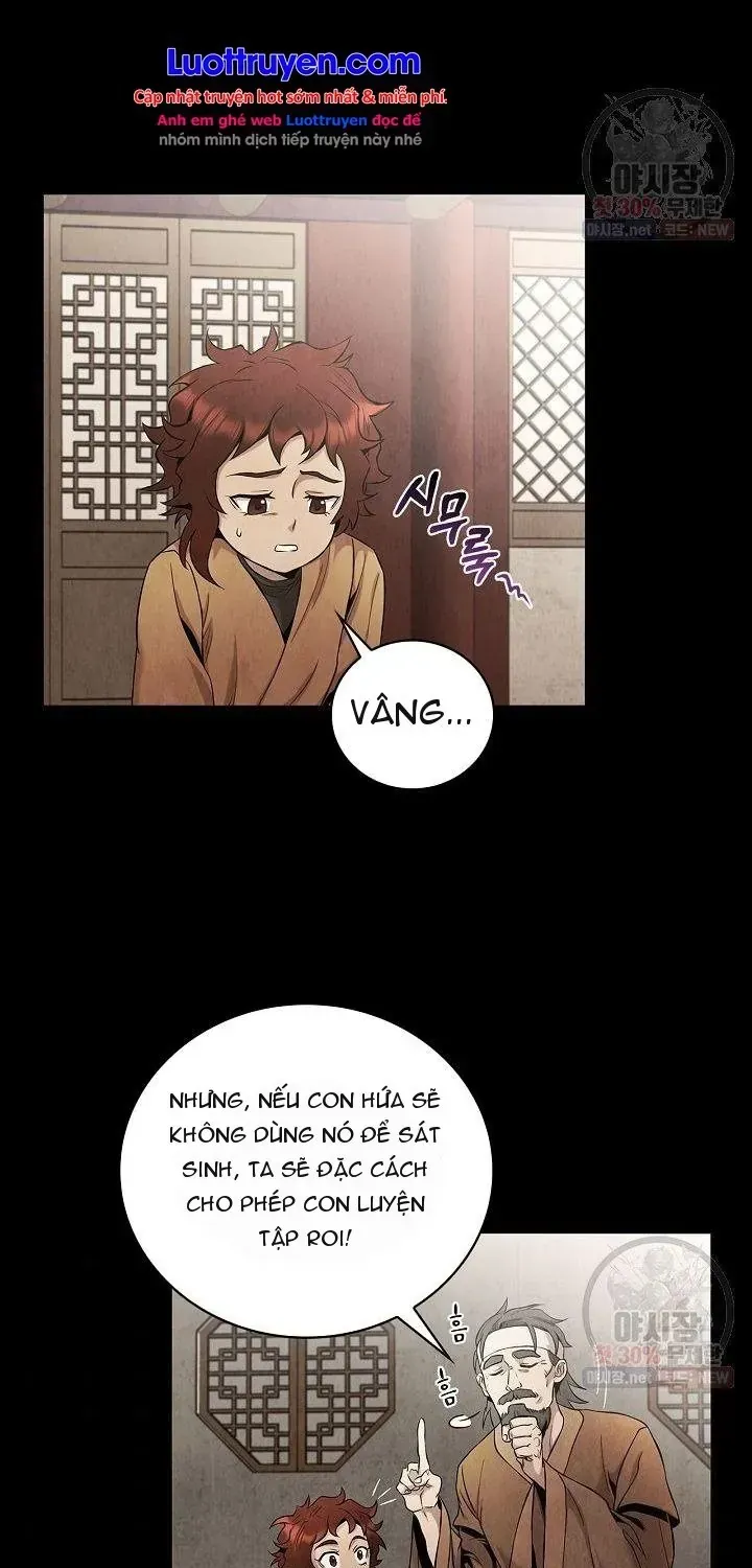 Trang 71