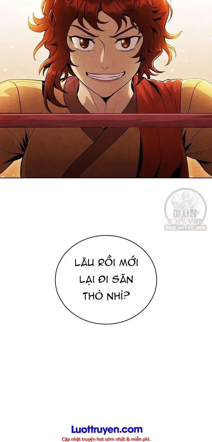 Trang 77