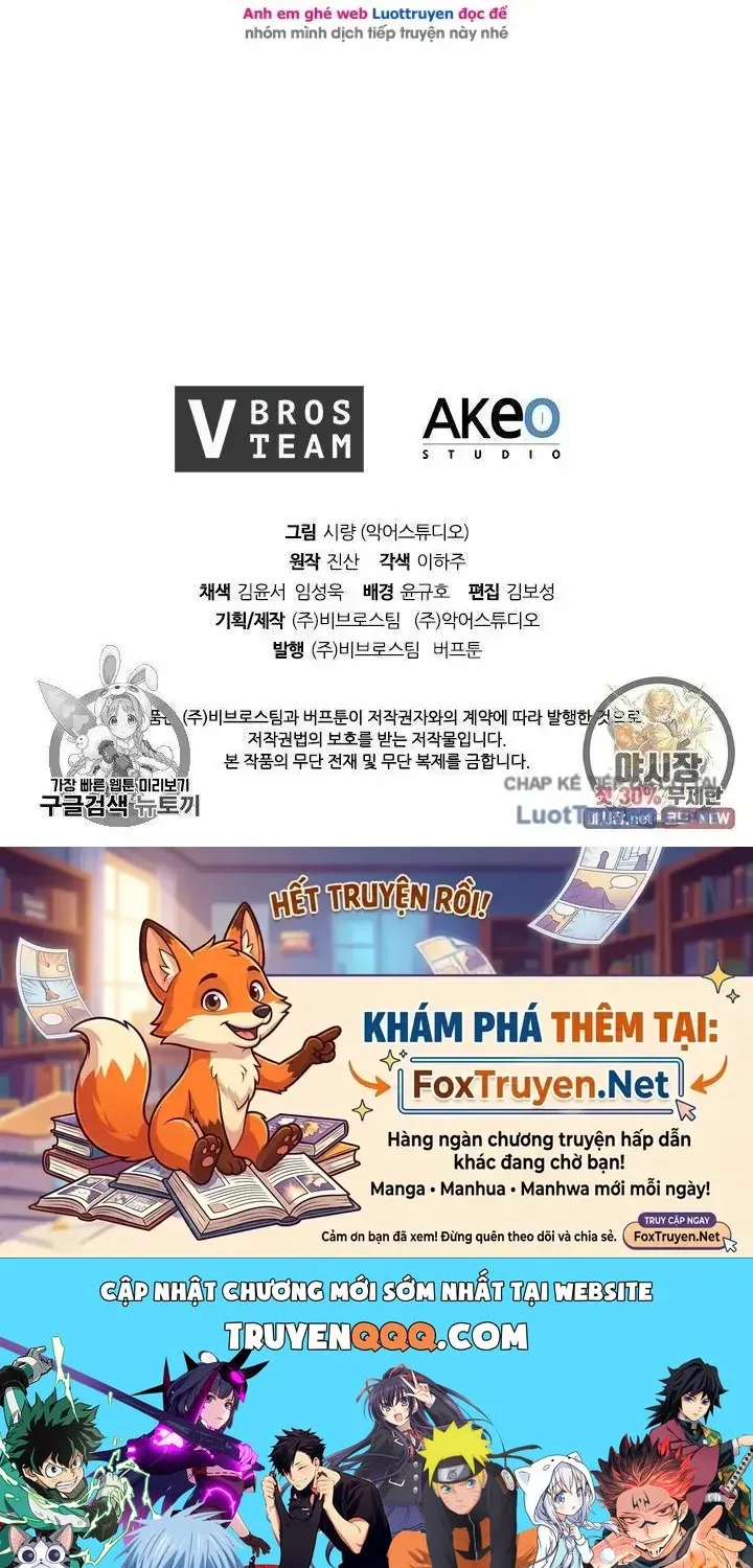 Trang 78