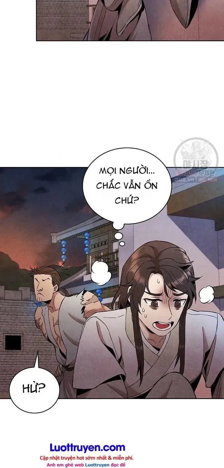 Trang 46