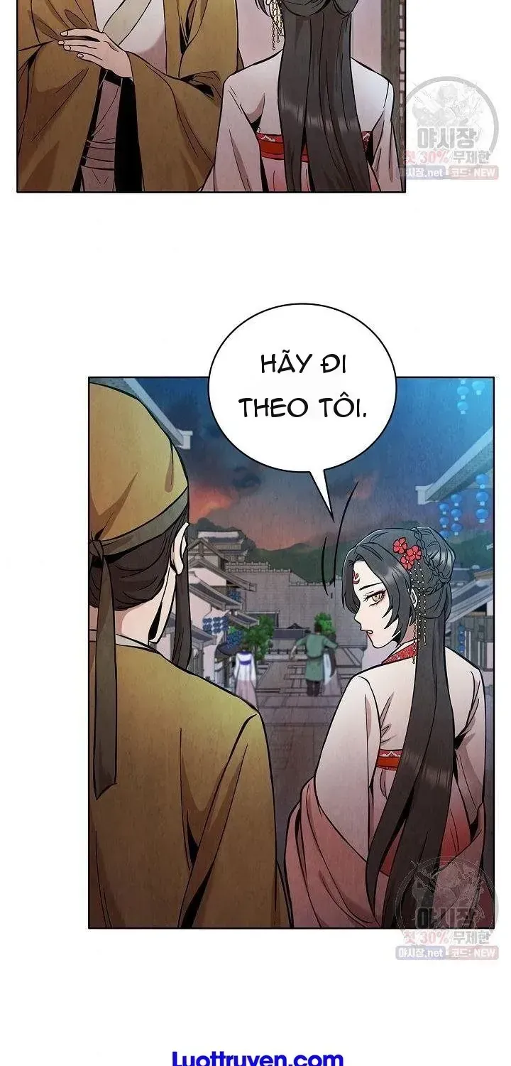 Trang 54