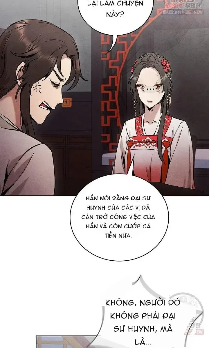 Trang 65