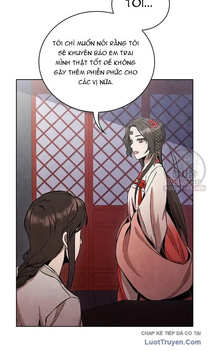 Trang 67