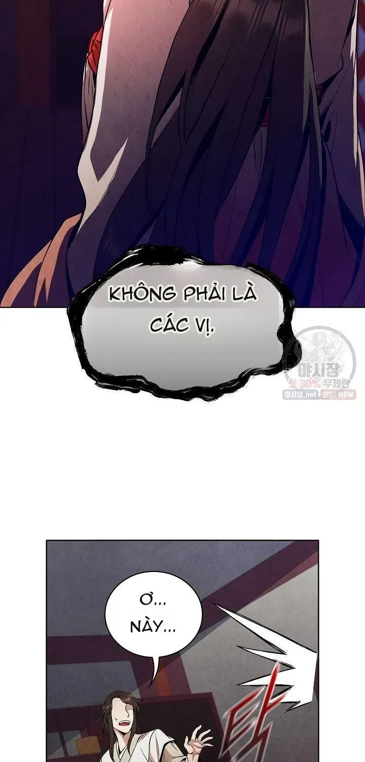 Trang 70