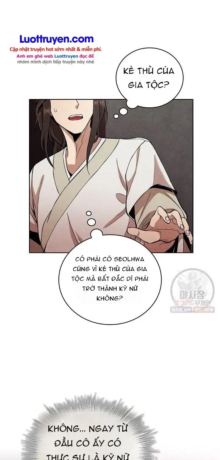 Trang 72