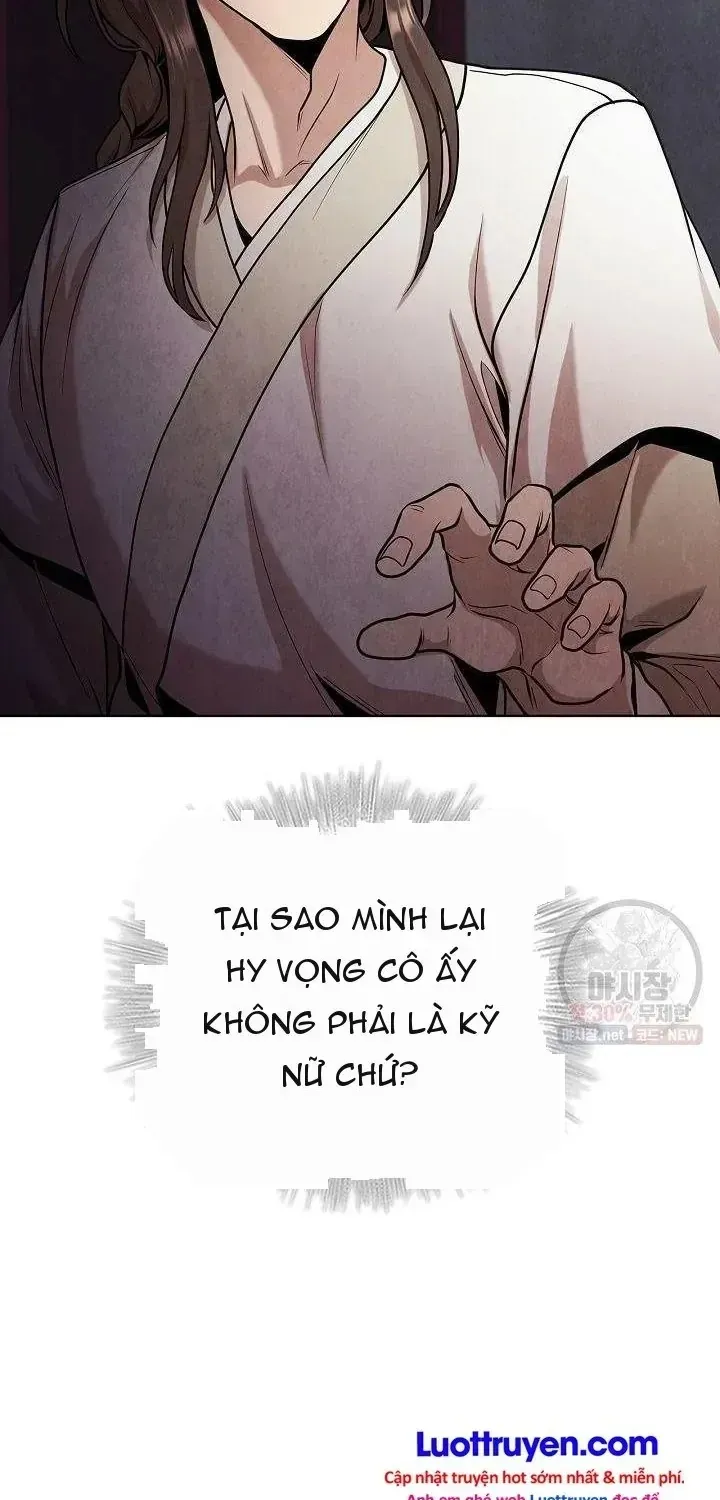 Trang 74