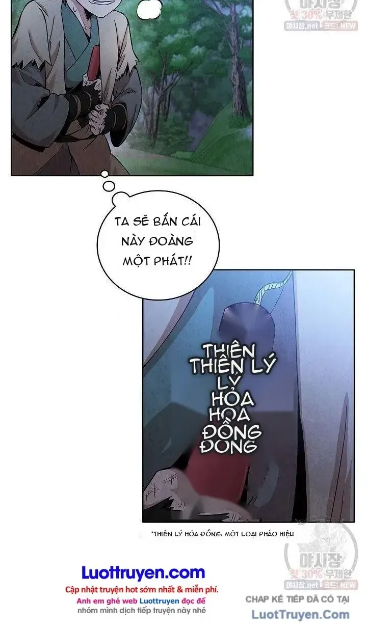Trang 55