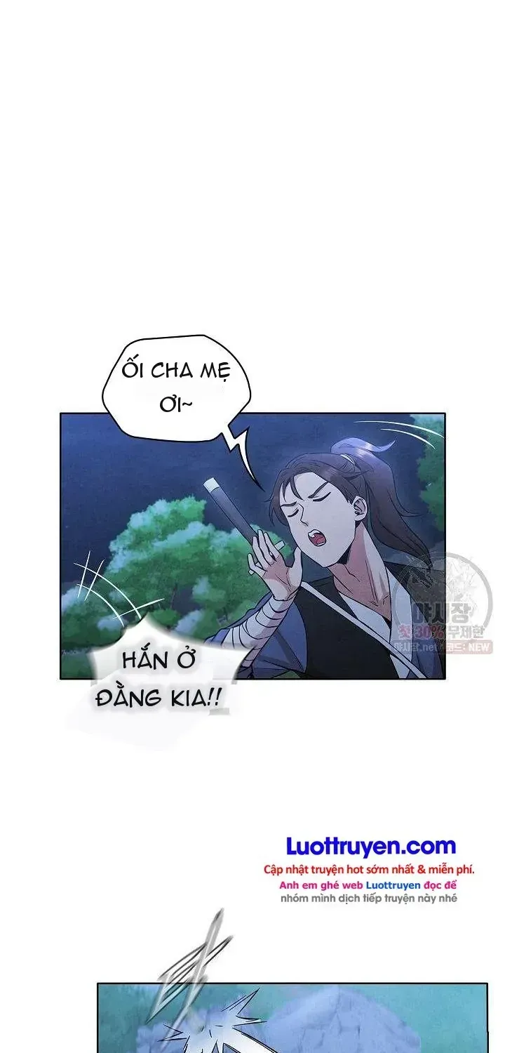 Trang 58