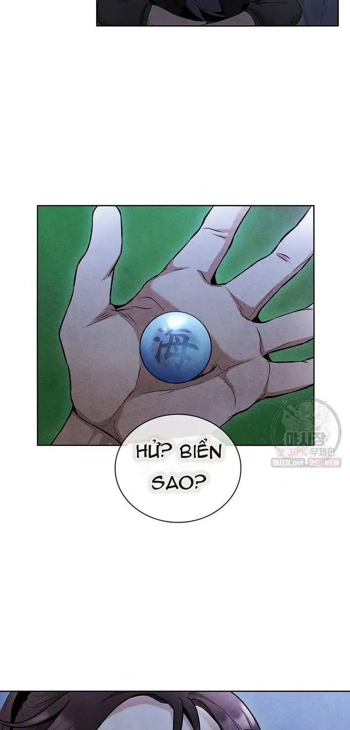 Trang 64