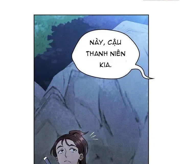 Trang 71