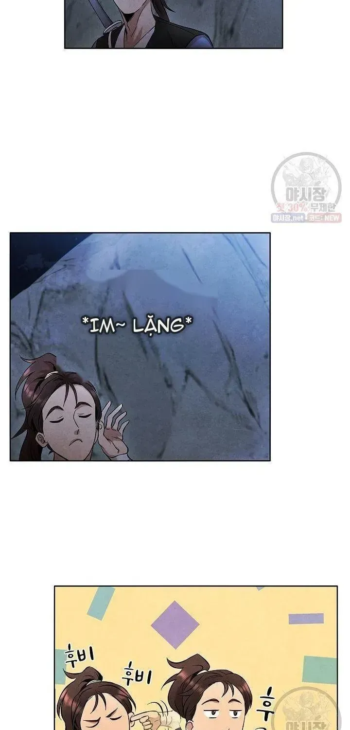 Trang 72