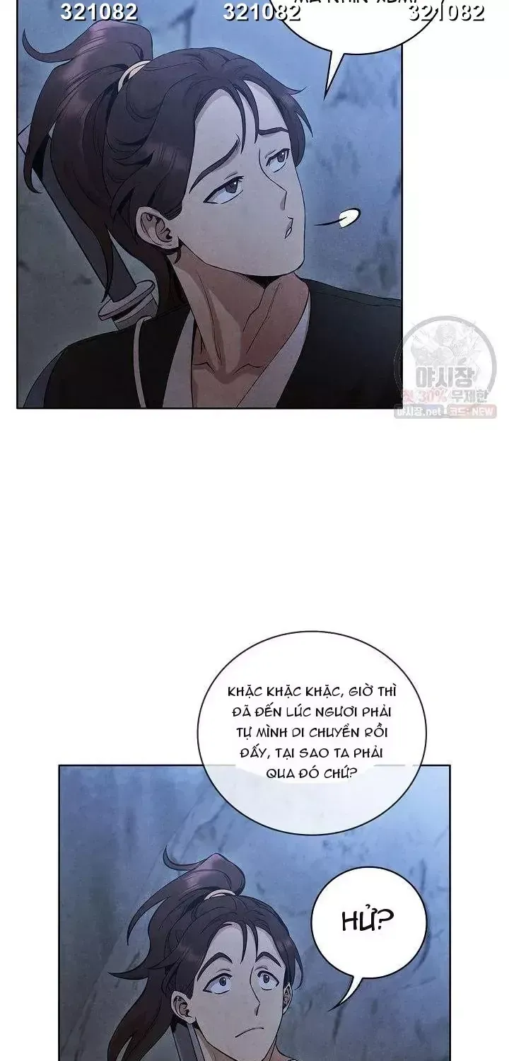Trang 26
