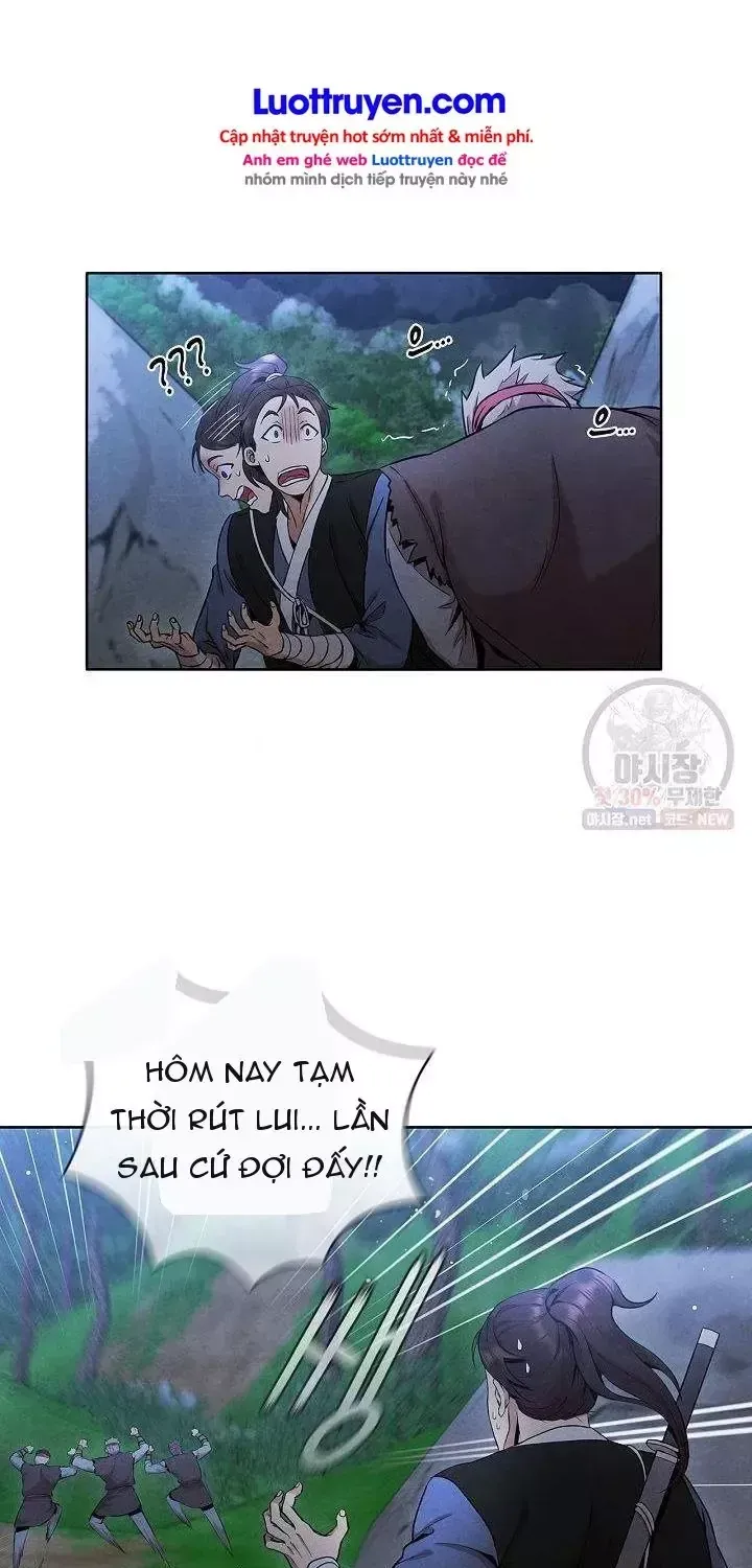 Trang 52
