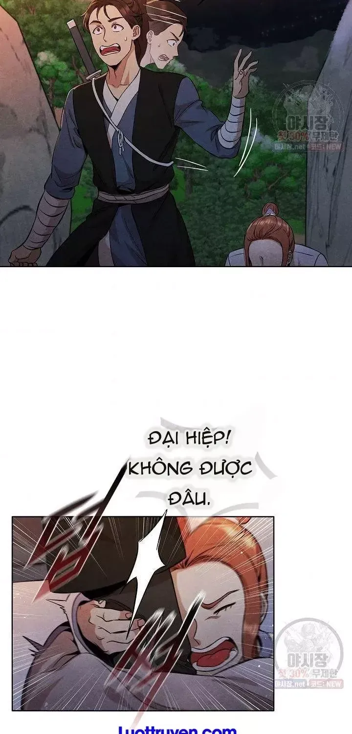 Trang 62