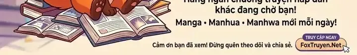 Trang 70