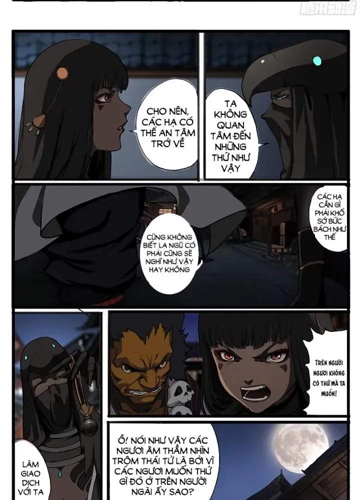 Trang 19