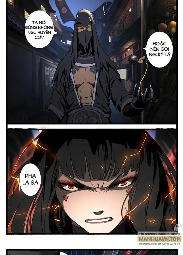 Trang 21