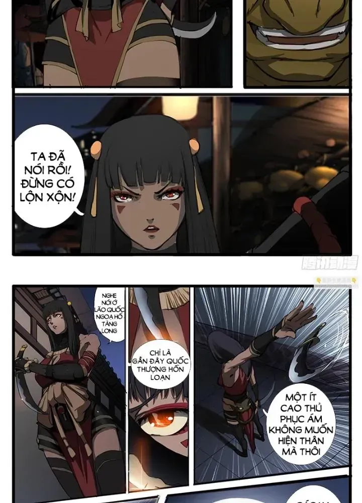 Trang 9