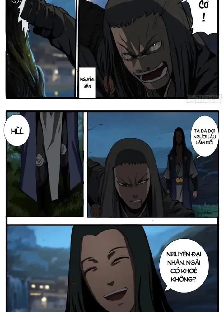 Trang 13
