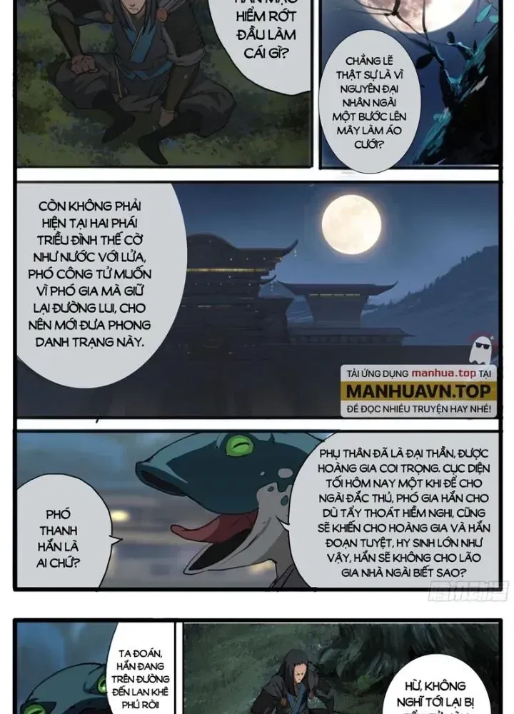 Trang 23