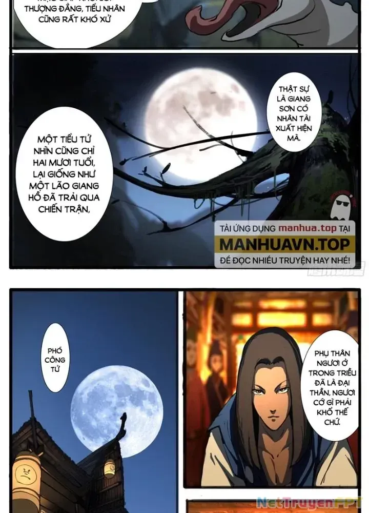 Trang 29
