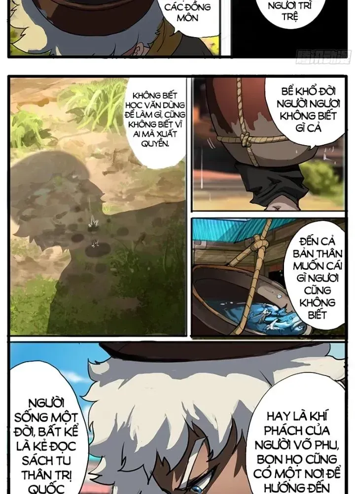 Trang 17