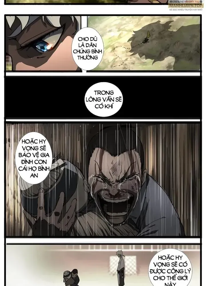 Trang 19