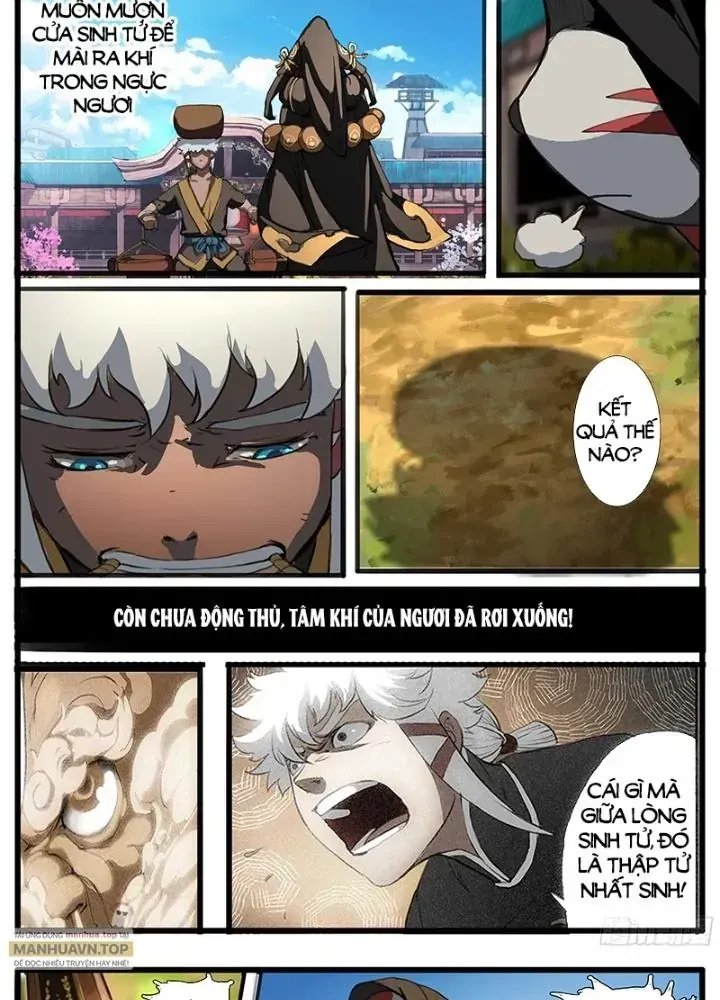 Trang 21