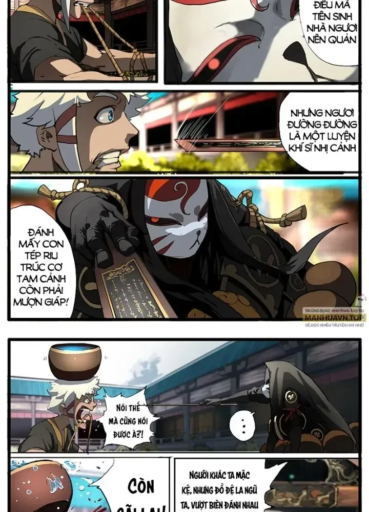Trang 7