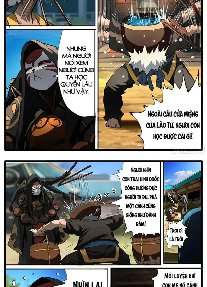 Trang 9