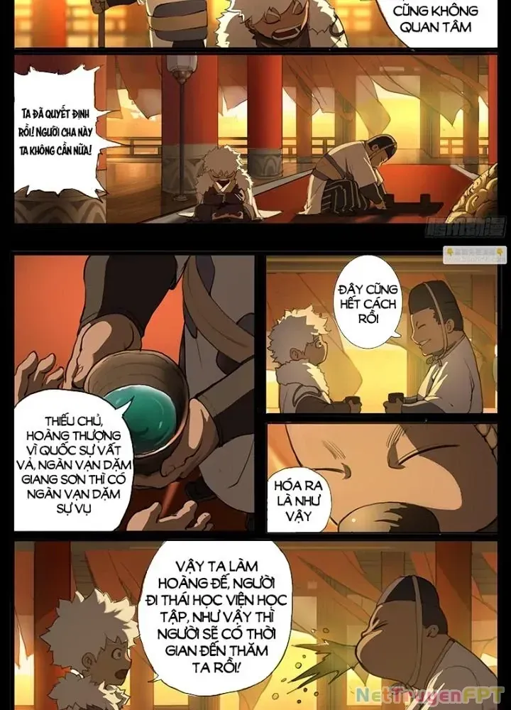 Trang 13