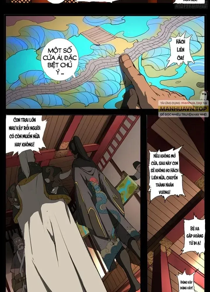 Trang 19