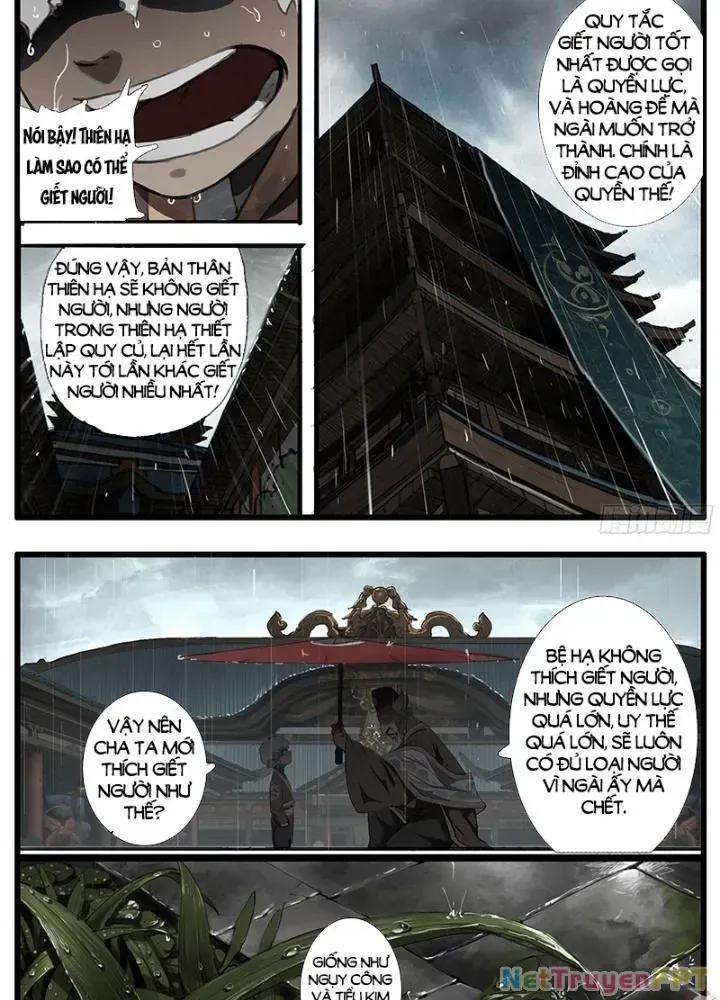 Trang 29