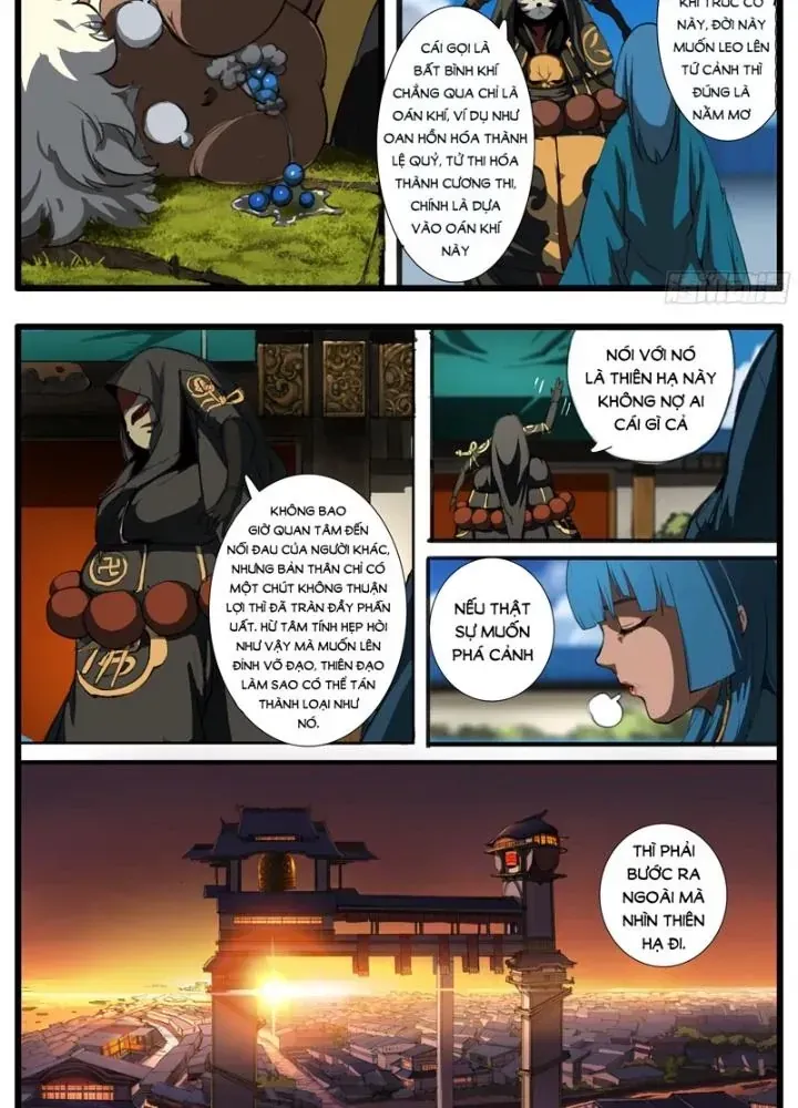 Trang 11